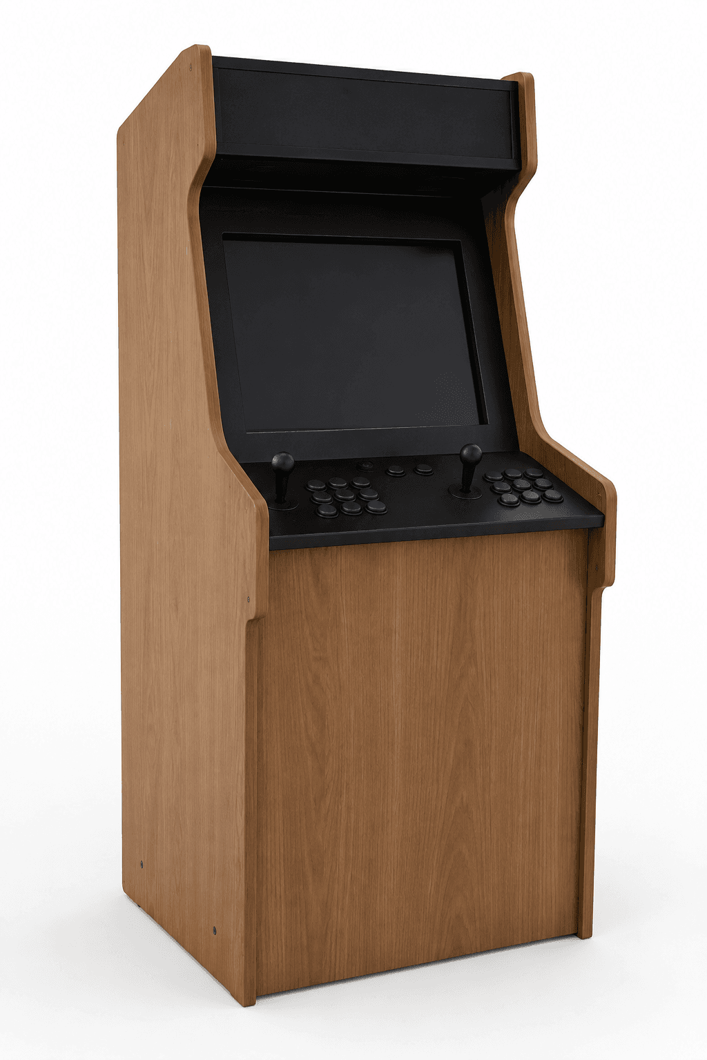 Arcade